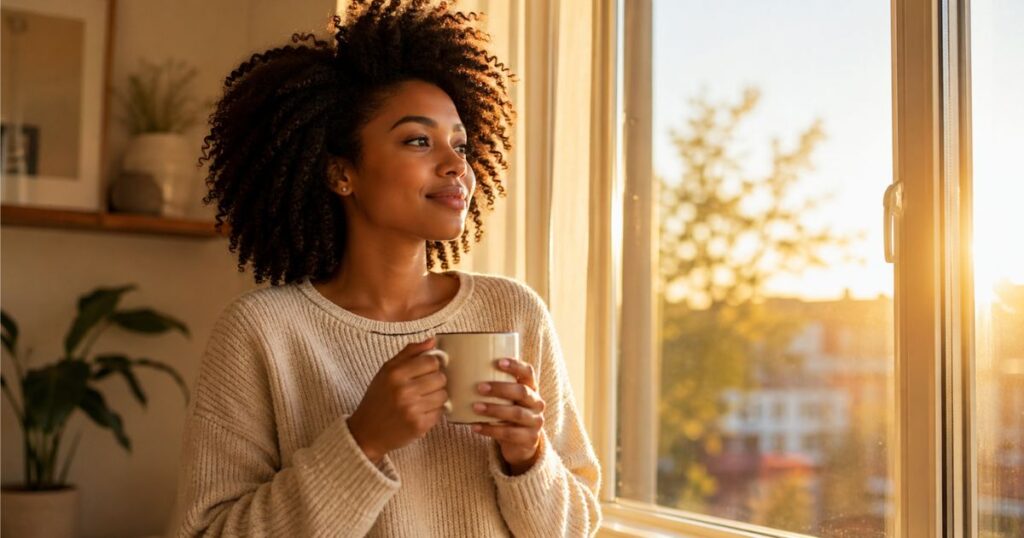 african american good morning quotes inspiration morning sunlight