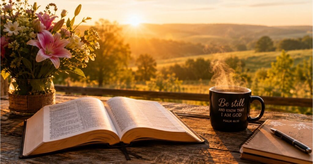 Saturday Blessings Quotes and Wishes for a Happy Weekend